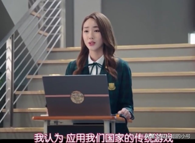 九个韩国戏剧播放：“孔雀城”第一次禁止19次禁止19禁止，金秀贤行动赞美