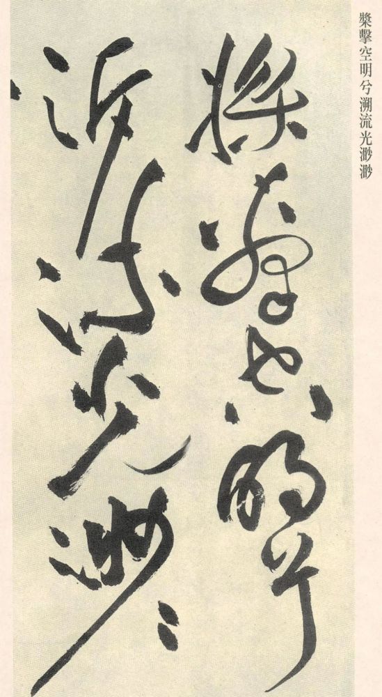 ףдǰڸ