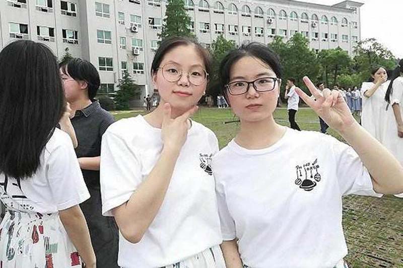 北大考古专业：连续六年只招一个学生，2020年湖南留守女孩被录取
