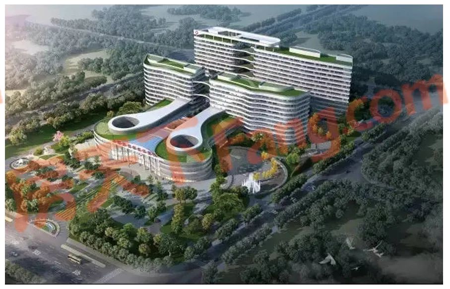 【親子宅設計精選】2021樓市白皮書——城建篇