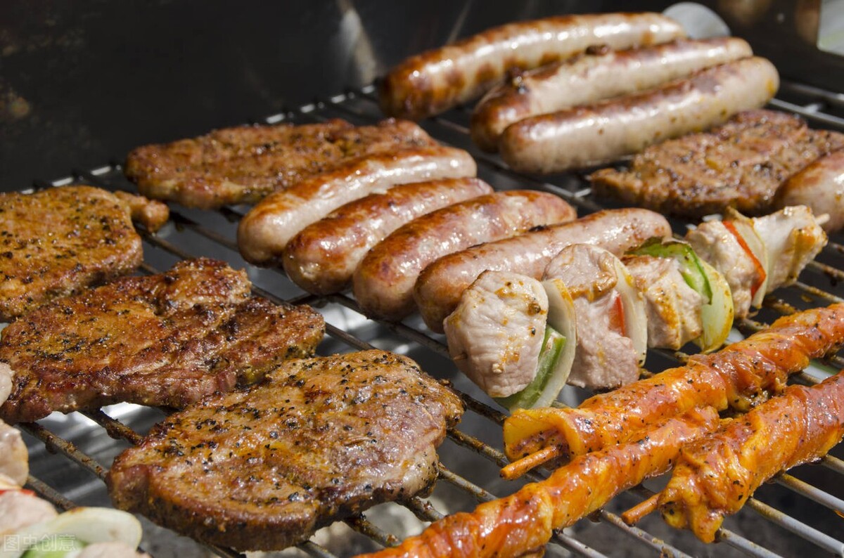 去了大学后，我觉得我的人生差点要完蛋了