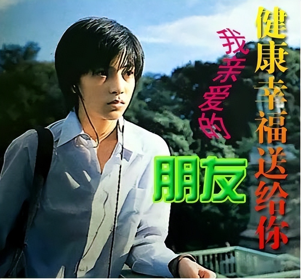 也许比天上的明“星”，ESO的“土”更受欢迎？