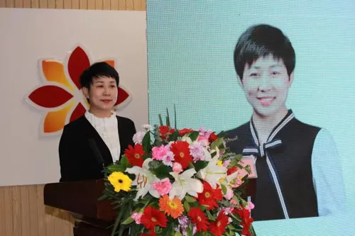 甘肃中医药大学第四附属医院 甘肃宝石花医院成功举办兰州市放射年会、放射医疗质控大会、腹部疾病多学科论坛