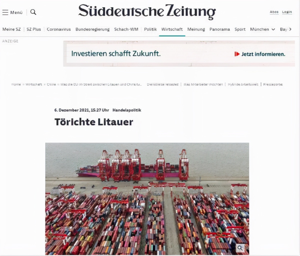 �¹������������Ϻ�������ʵʵ���й��涨���ߣ���ӢҲ������ѧϰ