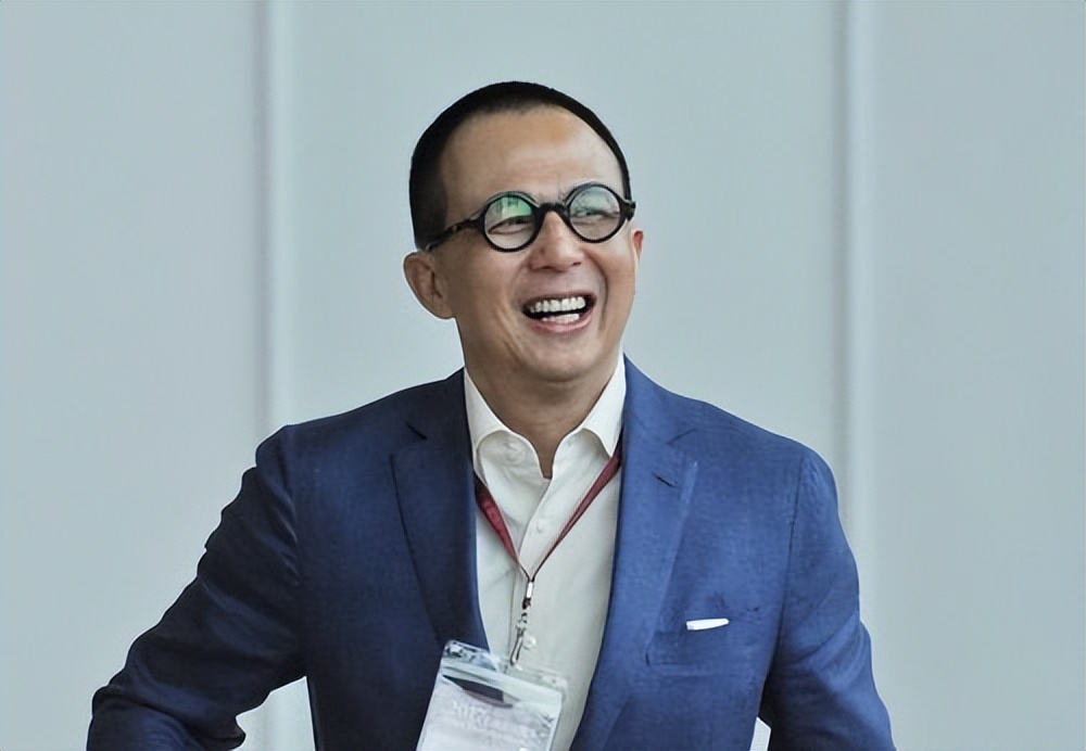 6大“未婚先孕”的女明星，结局告诉她们终究是打错了算盘