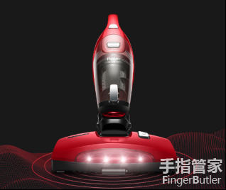 吸尘器哪个牌子好？冬日清洁看准十大高端品牌