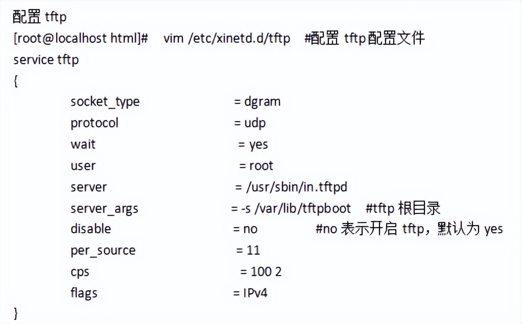 无人值守安装百台服务器系统