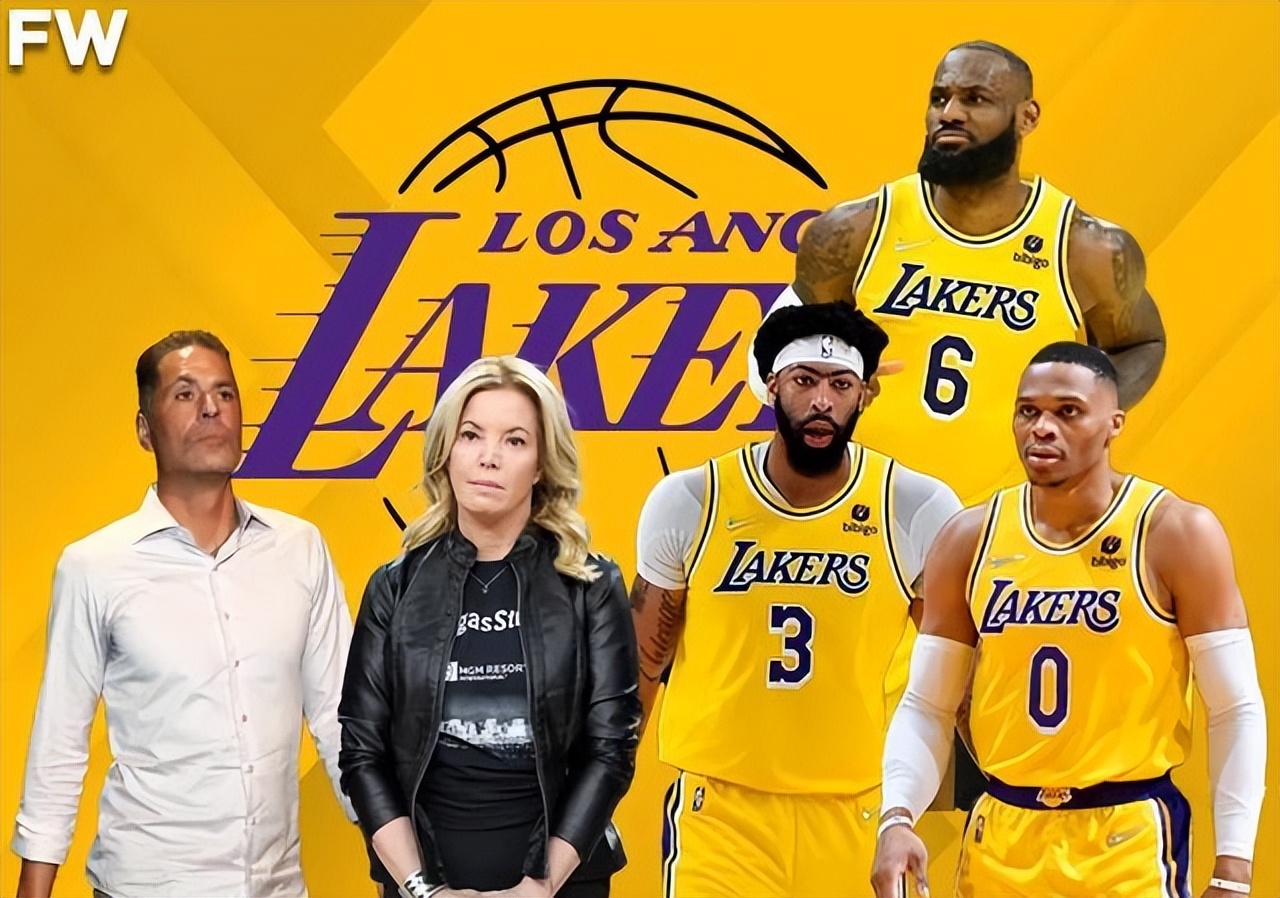 最强nba为什么没有篮网欧文(NBA日报：篮网要价屡遭拒，欧文或提前加盟湖人，米切尔不满爵士)