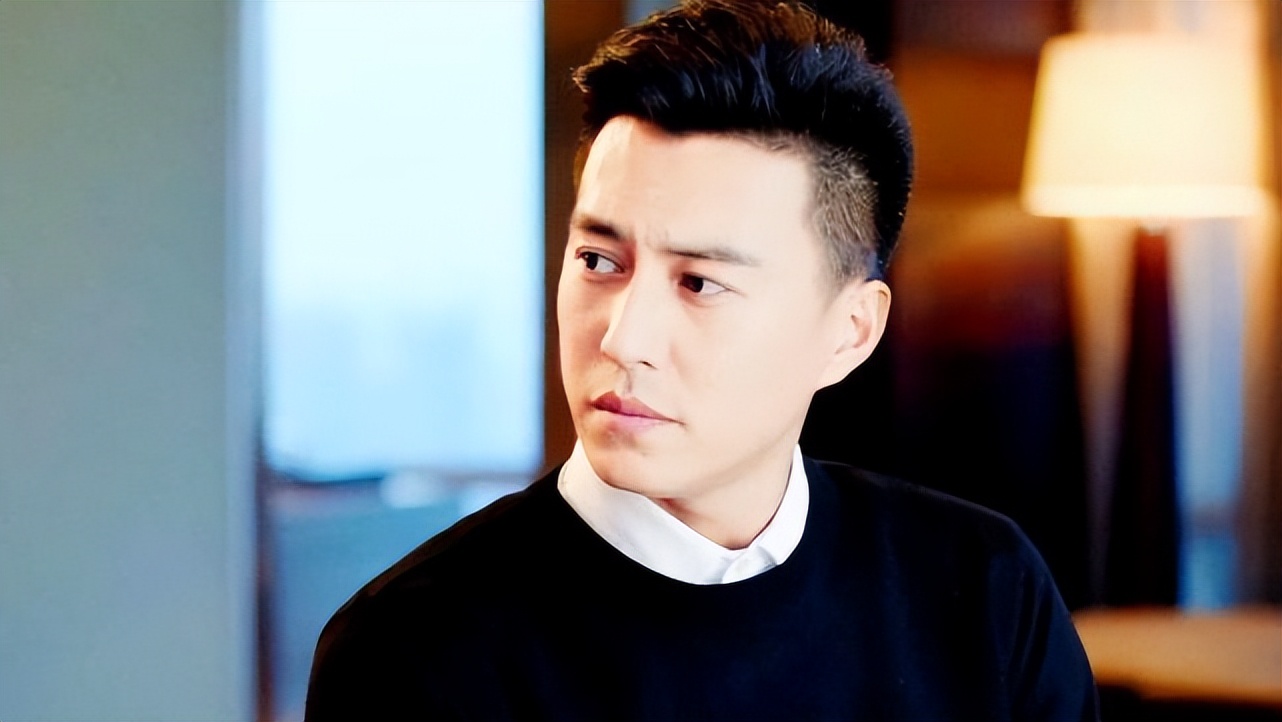 2022上半年8大烂剧，如果你一部都没看过，恭喜你成功避雷