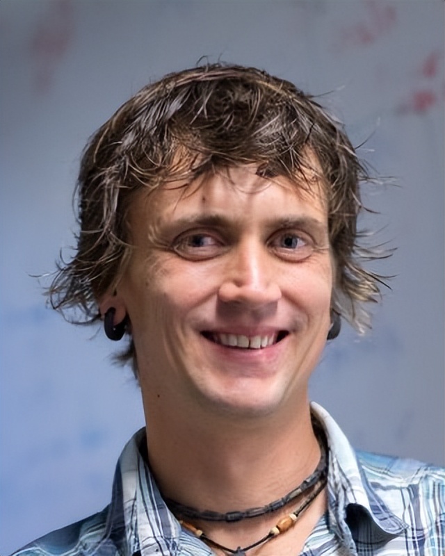 推动量子技术革命的20位最具影响力的人物