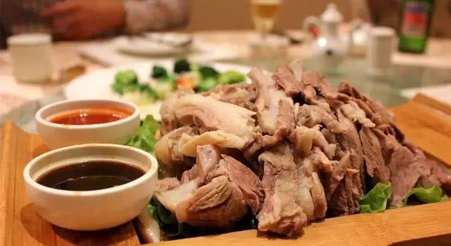 全球十大致命疾病排行榜：心血管疾病居首，癌症位列第四
