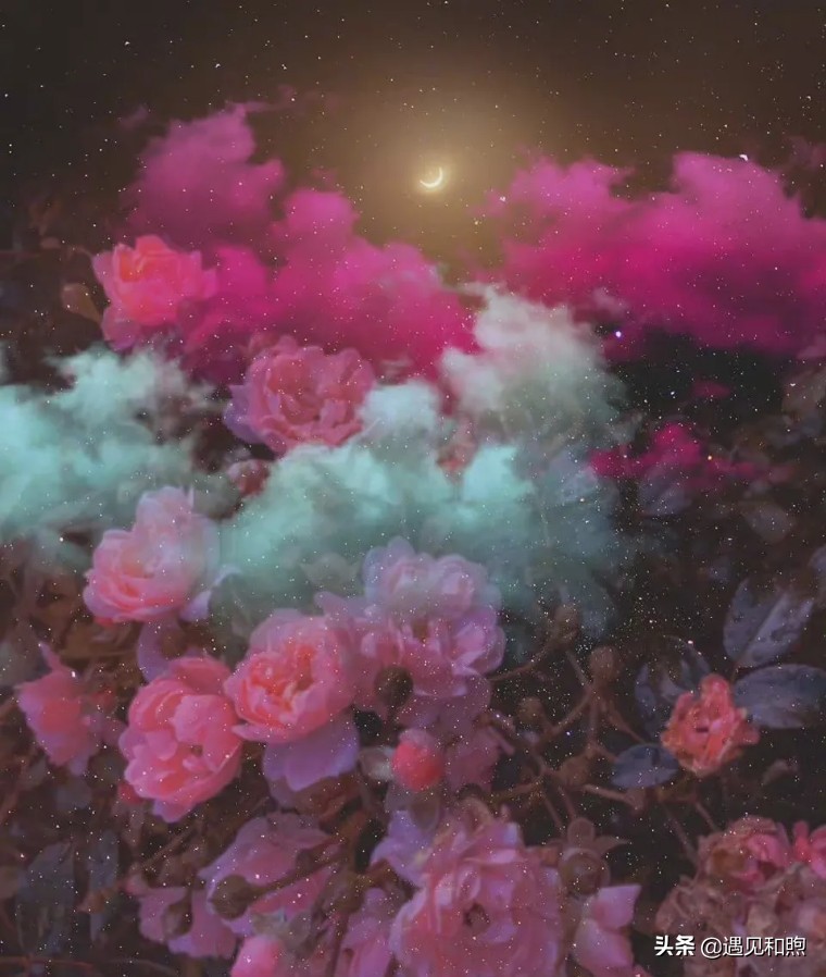 男人这样对你，很可能是想把你当免费“保姆”，要懂得远离