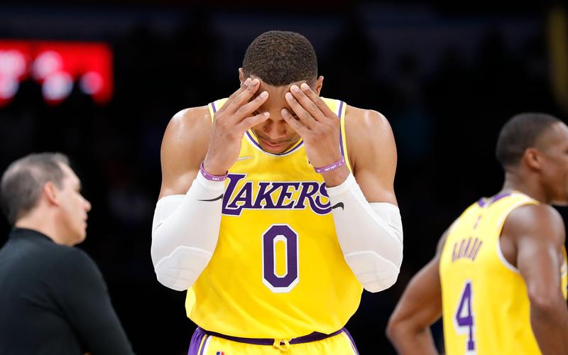 物有所值？库里4578万美元领衔，本赛季薪资排名前10的球星一览