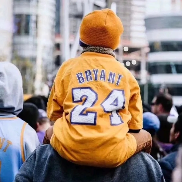 nba的头像有哪些(美式篮球头像,nba球星优质头像加背景,动漫头像)