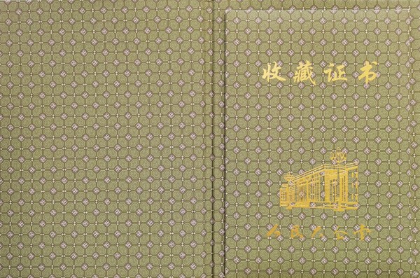 当代最具有时代感的艺术家：佘声俊