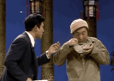 小品相声演员总出烂片，为什么跨个界这么难（上）