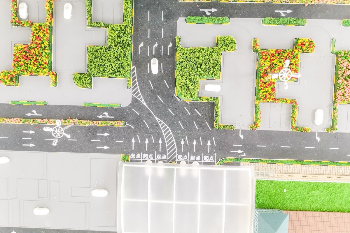 重大利好！5月1日，驾照可以