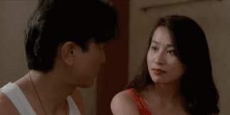 强行扮嫩，妈味十足，求求这几位明星别再演超龄少女了