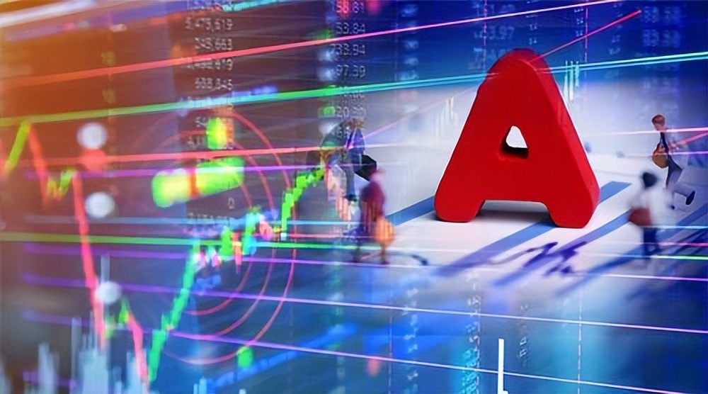 “新能源车”迎新发展，具有翻倍潜力的5只龙头股名单