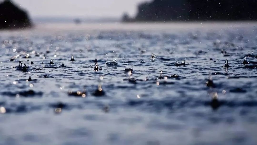 雨季美縫劑可能變色，美縫師傅們要注意了