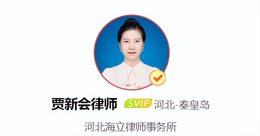 未签劳动合同，公司无故开除应该怎么办？