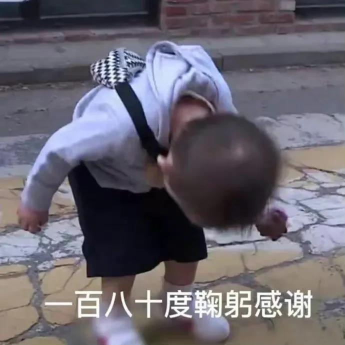 爆笑合集：如果抛开事实来谈，我是不是很帅？网友：抛不开