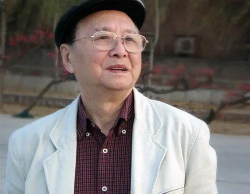 欧阳奋强情史录，一生只爱一个人，一生只想演一部戏