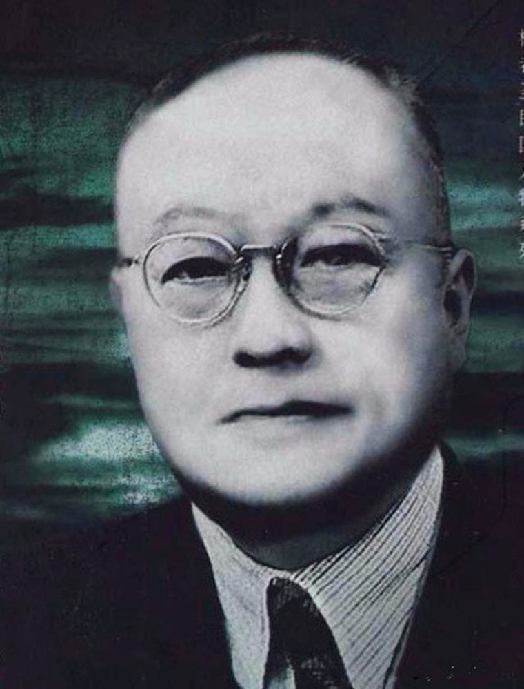 1936年南京高官被一舞女色诱，放走一名强奸犯，蒋介石震怒：严惩