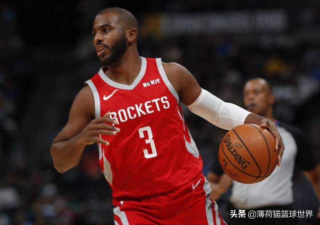 nba为什么还能交易(森林狼10换1背后也是资本在作祟，15亿美元或是促交易真正原因)