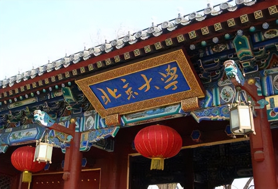 聊聊法学类专业：法学、知识产权、信用风险管理与法律防控等