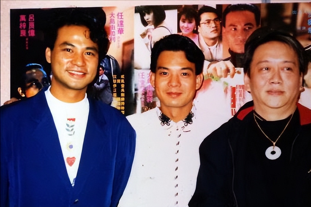 27天之内16位名人相继去世，最小者仅18岁，有2人同一天离世