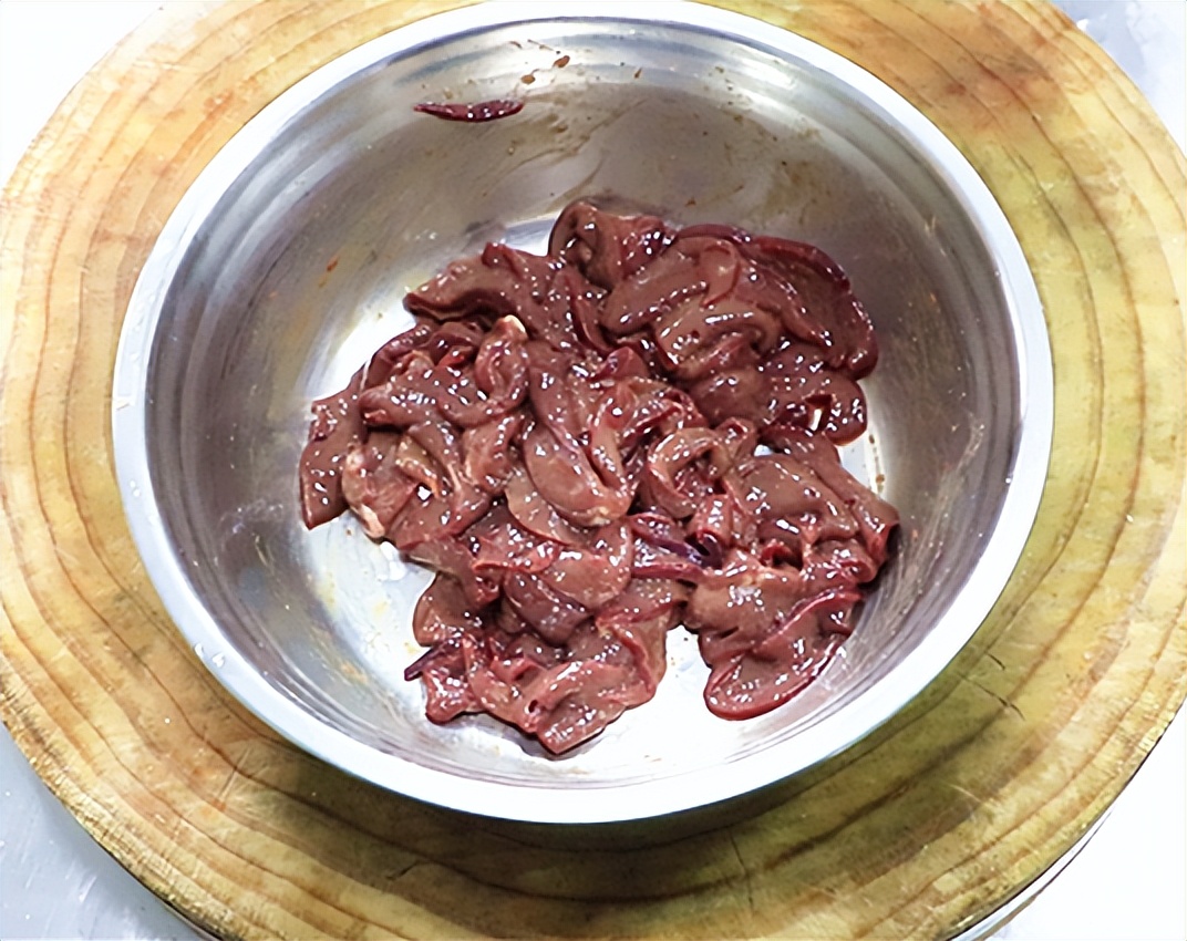 建议中老年人：上班犯困，多吃这五种食物，让你健康身体棒