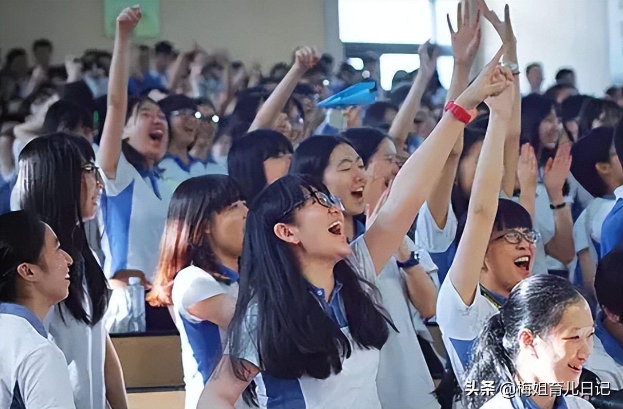 22年高考有变动，“新高考”考生要早了解，部分地区考试时间延后