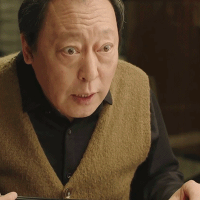 鹅厂卡司王炸剧终于来了：3个一线女演员，还有顶流老戏骨，过瘾