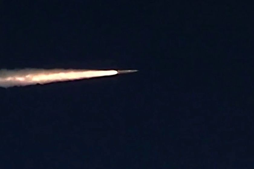 ��ս��һ�죬�ڿ���һ��Ϳ�أ�����Ϊ�����Ѹ�ͣ�