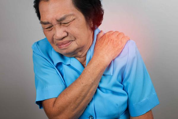 风湿和痛风该如何区分？从这4个方面了解，或能找出不同