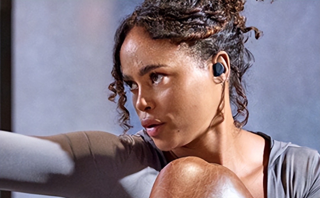 跑步运动耳机哪个牌子好、适合运动的耳机