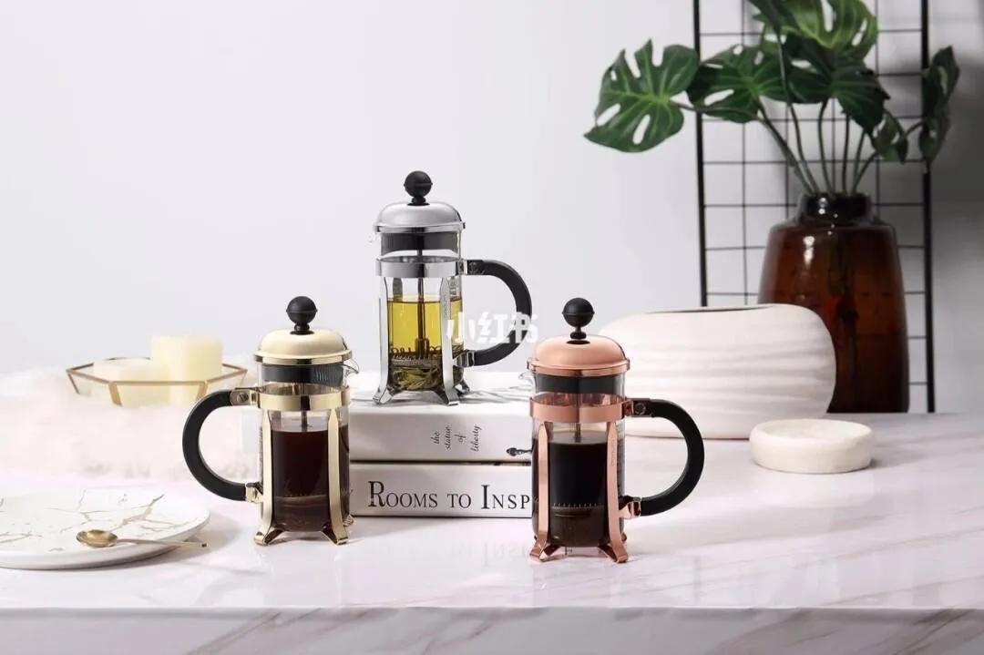 如何冲煮一杯精致的咖啡呢？