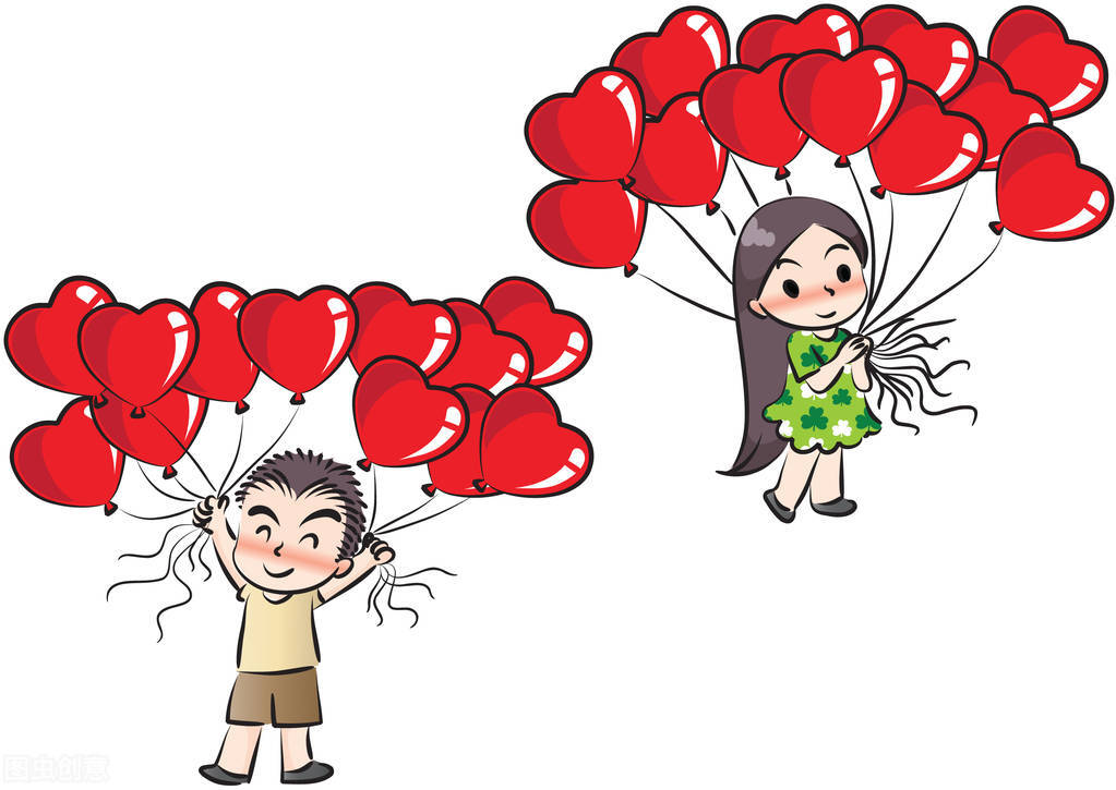 结婚八年，老公送我的第一份礼物是一枚五万的钻戒，我却要求离婚