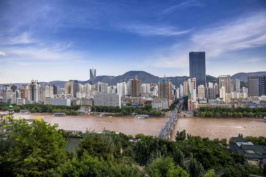 甘肃教育“十四五”规划公布，支持建设2-3所职业本科院校