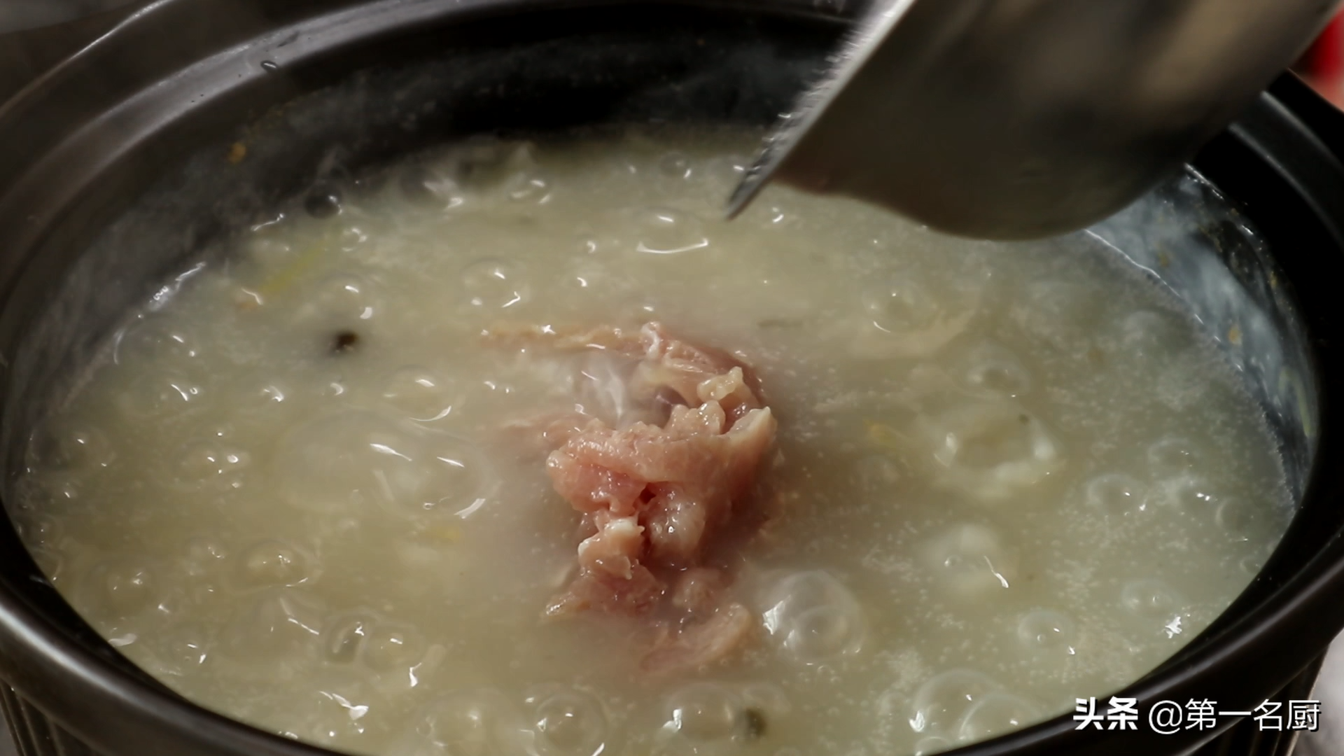 早點,早點大全各種做法