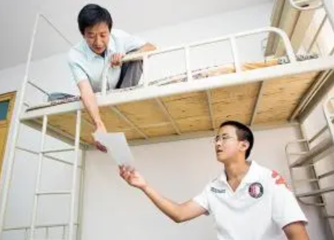 那个10岁参加高考，16岁读博，强迫父母在北京买房的男孩现状如何