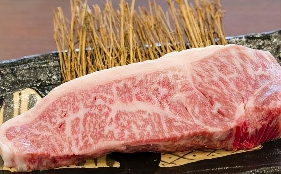长期吃久冻的肉会致癌？冰箱里的肉冻多久不能吃？总结清楚了