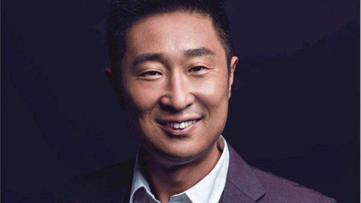 电视剧《三体》即将开播，我们看看主演都有哪些明星，你最期待谁