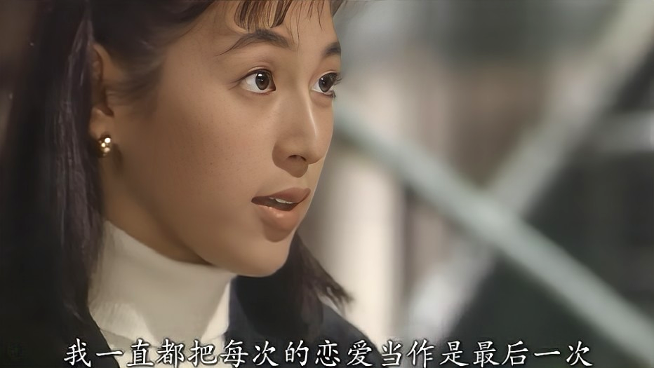 结婚23年，被丈夫控制23年，54岁的她离婚后引来无数人叫好