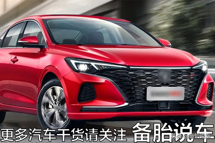 为什么有些人就是不愿意买国产车？难道国产车还被人看不起吗？