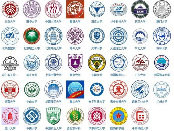 2021年四位很励志的“女性素材”，值得写进高考作文，可锦上添花