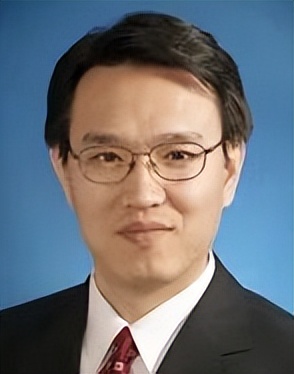 生态环境部领导名单