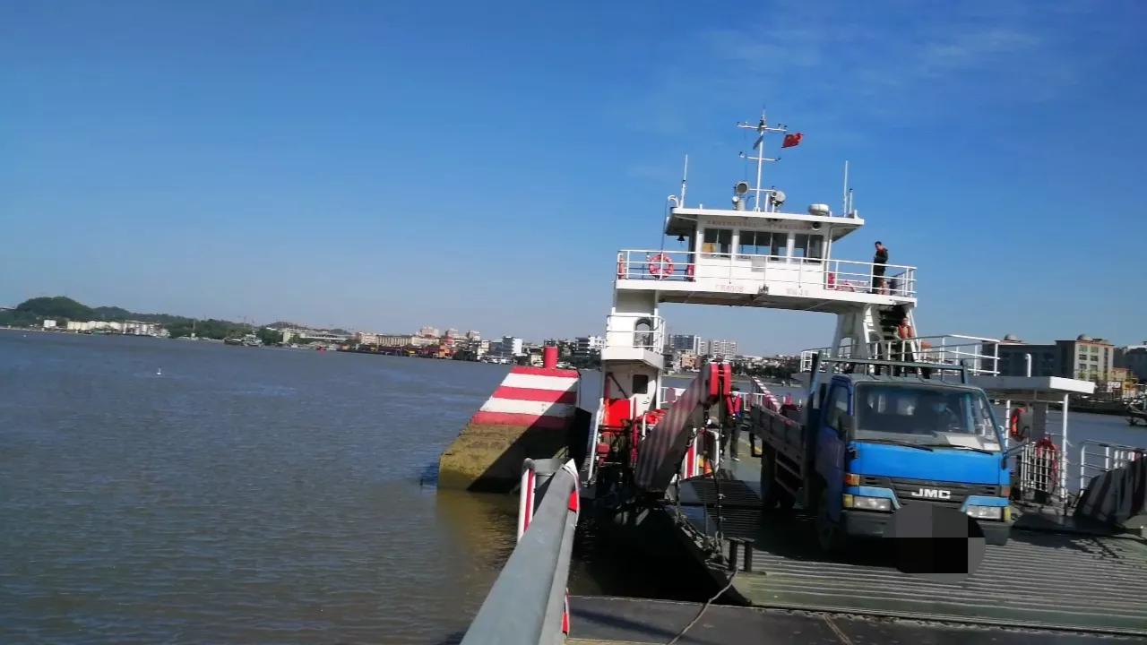 地铁4号线大学城一日游攻略，体验不一样的广州大学城风光（A篇）