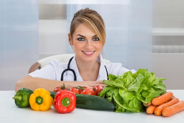 大学期间，大学生可以考取的证书有哪些？学姐：这5类证书可考取